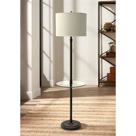 tall floor lamps page  lamps