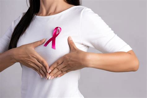 breast lumps and cysts types causes and symptoms to worry
