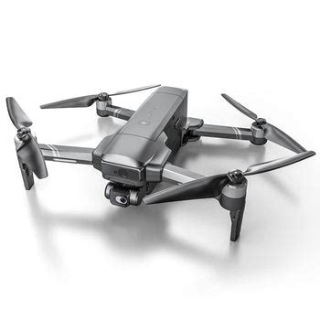 drone flightelf