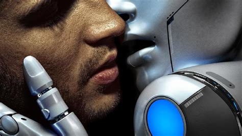 sex robots with artificial intelligence will need an ‘off