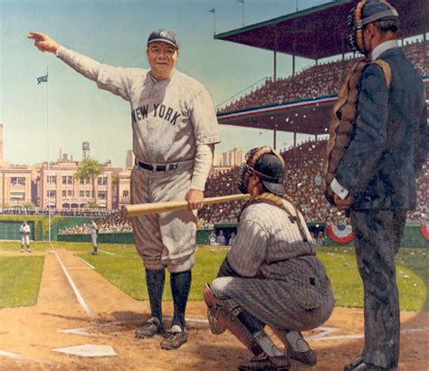 babe ruth stories facts and trivia about the babe