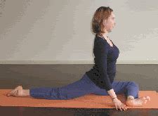 benefits  yin yoga yoga burn review