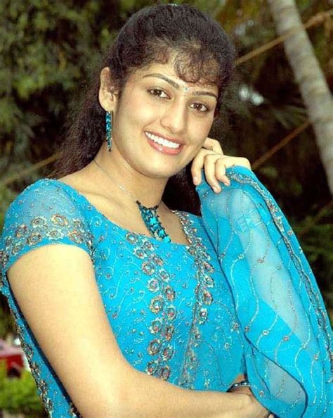 Sexy Bollywood And South Indian Actress Pictures Sexy