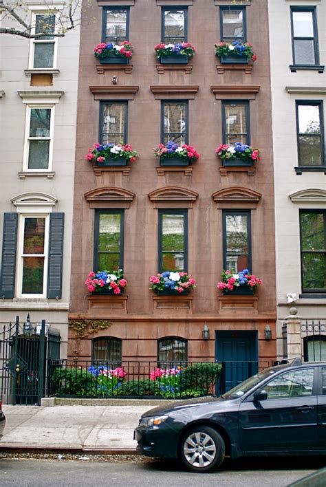nyc nyc  upper east side townhouse