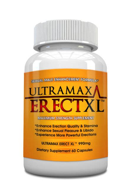 1 erectile dysfunction pills male enhancement 30 x 990mg
