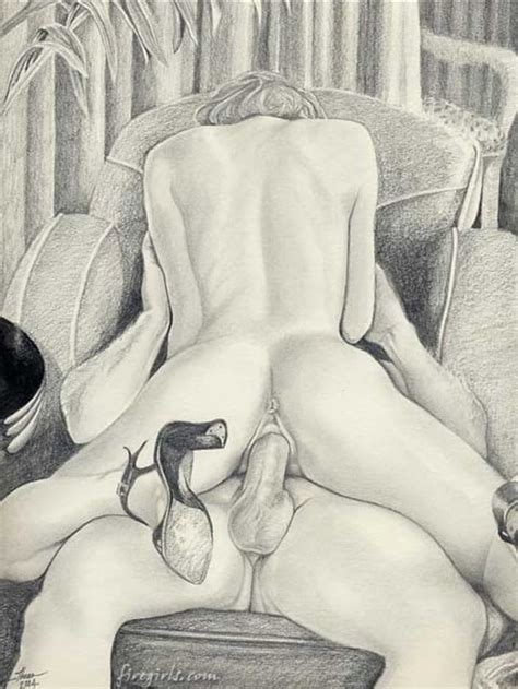 hot pencil drawings page 78 xnxx adult forum