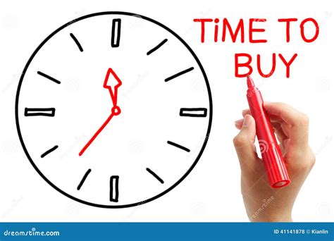 time  buy stock photo image  clock challenge incite