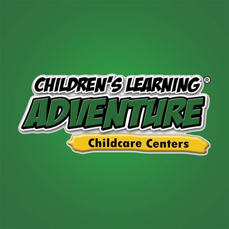 childrens learning adventure youtube