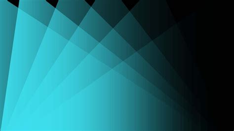 Blue Black Triangle Hd Abstract Wallpapers Hd Wallpapers