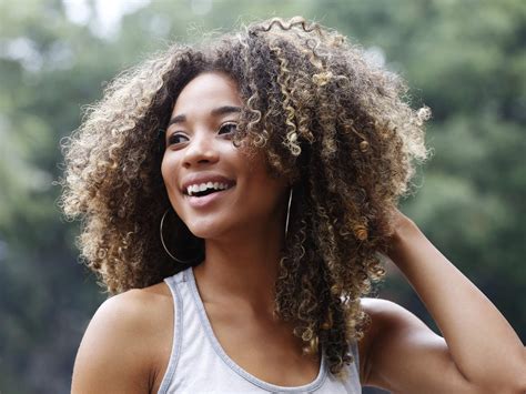 curly girl method approved products your curls need