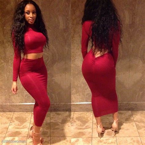 611 best thick ebony ass images on pinterest black women black girls and curvy women