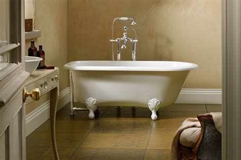 soak     luxury bathtub custom home magazine