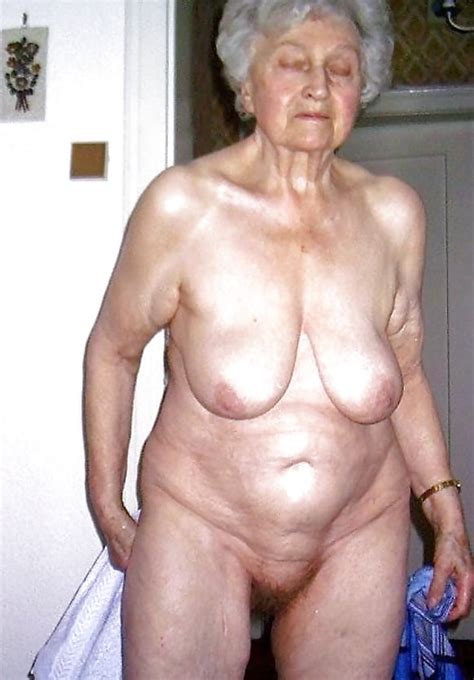 very old naked sluts 26 pics xhamster