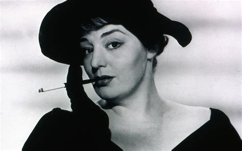 How Hattie Jacques S Frustrated Sex Life Led To The Greatest Clinch In