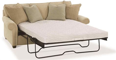 coleman sleeper sofa  blow  mattress twin double high enjoy  portable  bed  kmart