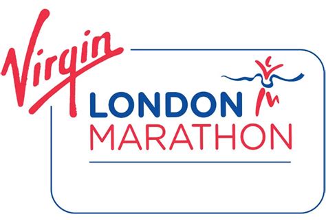 virgin london marathone teens hd pics