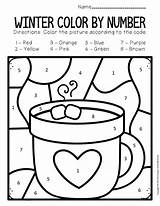 Kindergarten Math Lowercase Keeper Cocoa Cute Memories Prek Grade Asol sketch template