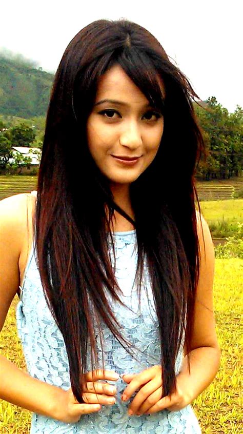 manipuri actress photo gallery bala hijam