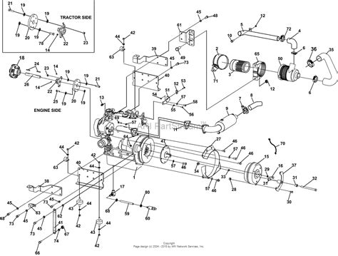 diagram  kubota engines diagrams mydiagramonline