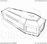 Outlined Lal Perera Clipart sketch template