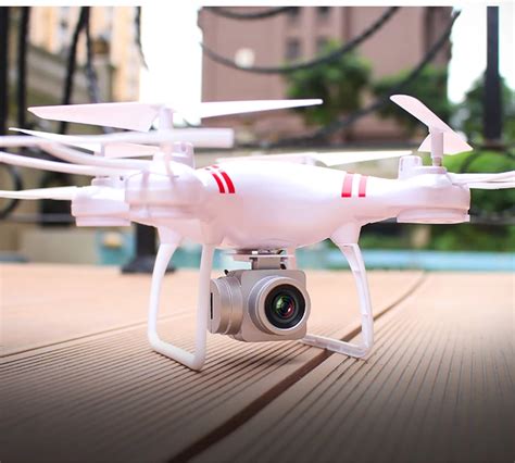 camoro quadcopter drone  camera remote control aircraft drone wifi mini drone camera buy