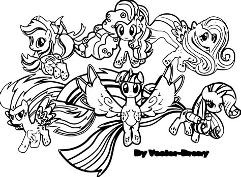 twilight  coloring pages coloring pages