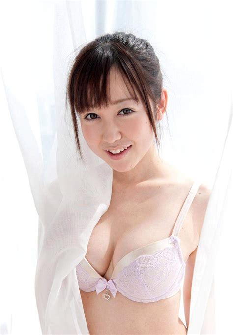Pussy Girls Yuu Shinoda Japanese Girl You Are Looking For