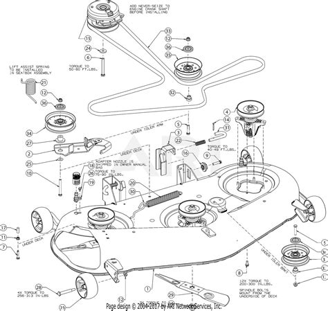 troy bilt bronco drive belt routing diagram niche ideas