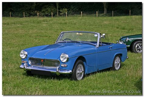 mg midget mkii hot women fucked