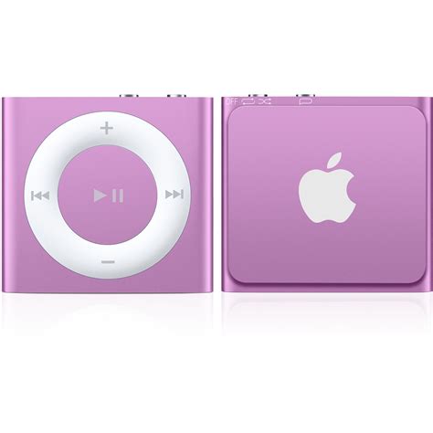 unbestimmt milliarde strahl apple ipod shuffle gb mp player  menge sophie groesste