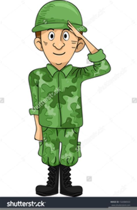 high quality soldier clipart saluting transparent png images art prim clip arts