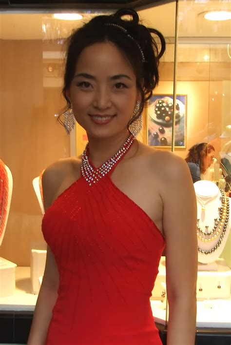 sexy asian beauty photos and asian pics asian girls japanese av idols