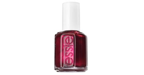 essie nail polish in after sex risque beauty product