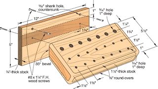 wood shelf plans  act   guide   build wood shelves