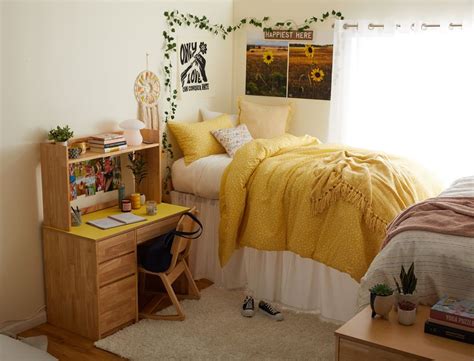 Sorority House Decor How To Make Your Sorority House Room The Best