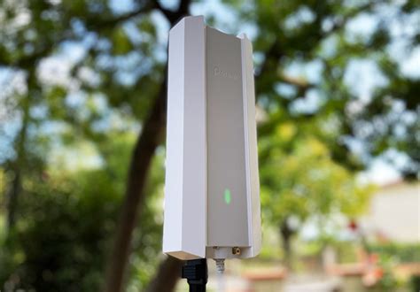 outdoor wireless access points   mbreviews