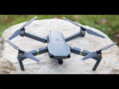 top  drones  pakistan   drone youtube