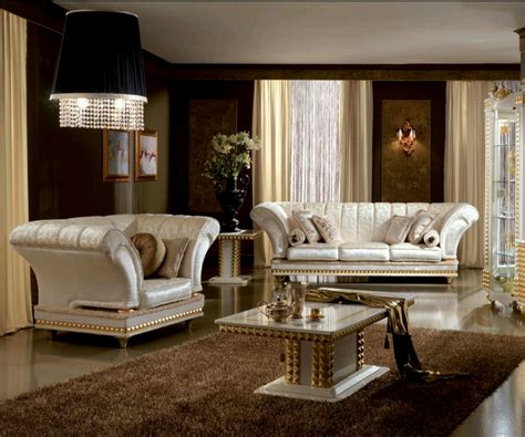 modern sofa beautiful designs furniture gallery
