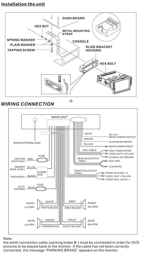 boss bvb wiring diagram wiring diagram pictures