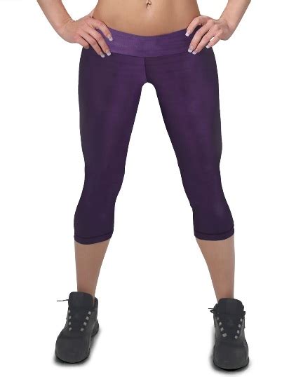 bia brazil sl4069 women sexy brazilian activewear nelasportswear women s fitness activewear