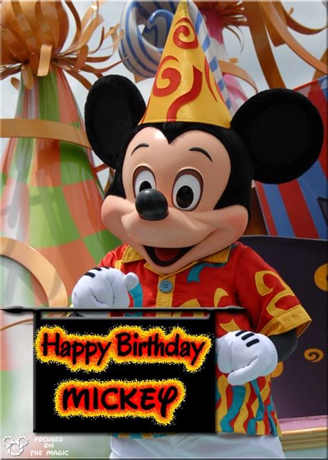 20 Best Mickey Mouse And Friends Images On Pinterest