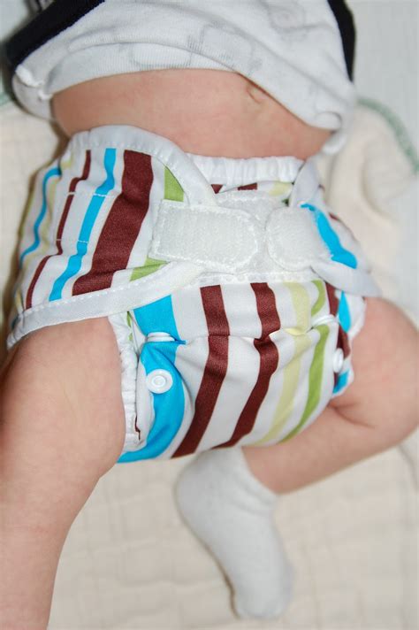 nicki s diapers cloth diapering from day 1 flats