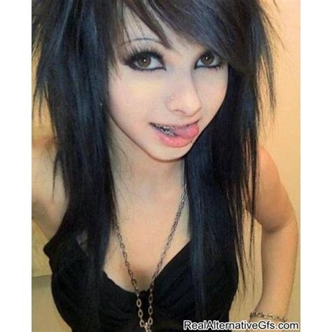 sex emo girls porno photo