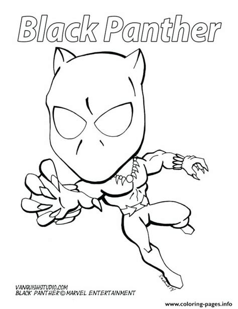 marvel avengers infinity war coloring pages printable coloring pages