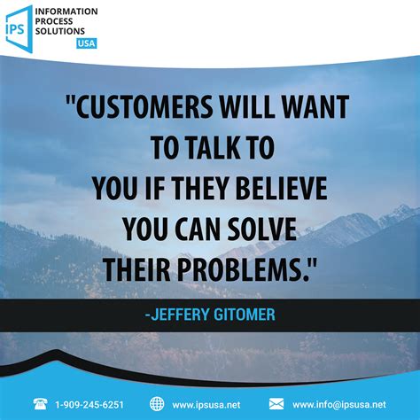 positive quotes  call center agents inspiration