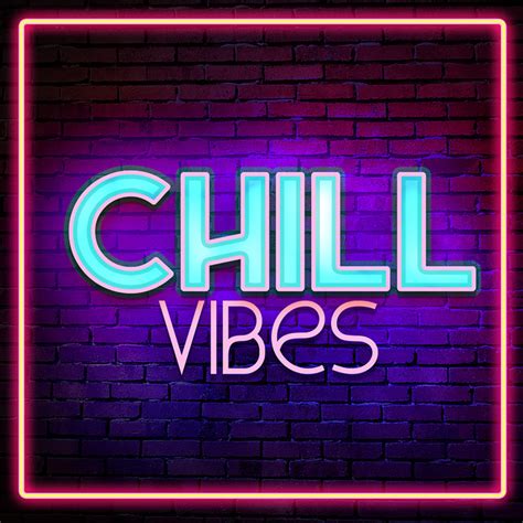 chill vibes compilation   artists spotify