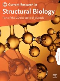 subscribe  current research  structural biology