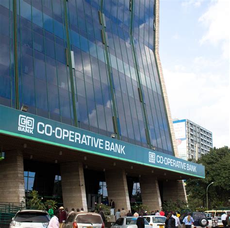 operative bank brings  operatives   discuss technology  innovation
