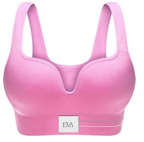 Teenager Invents A Bra That Could Detect Breast Cancer In Ea