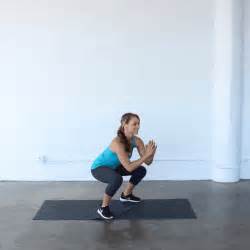7 Minute Abs Butt And Thighs Workout